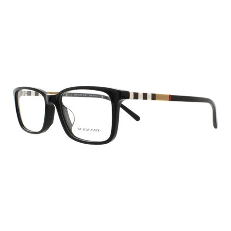 burberry i frames men|burberry eyeglass frames near me.